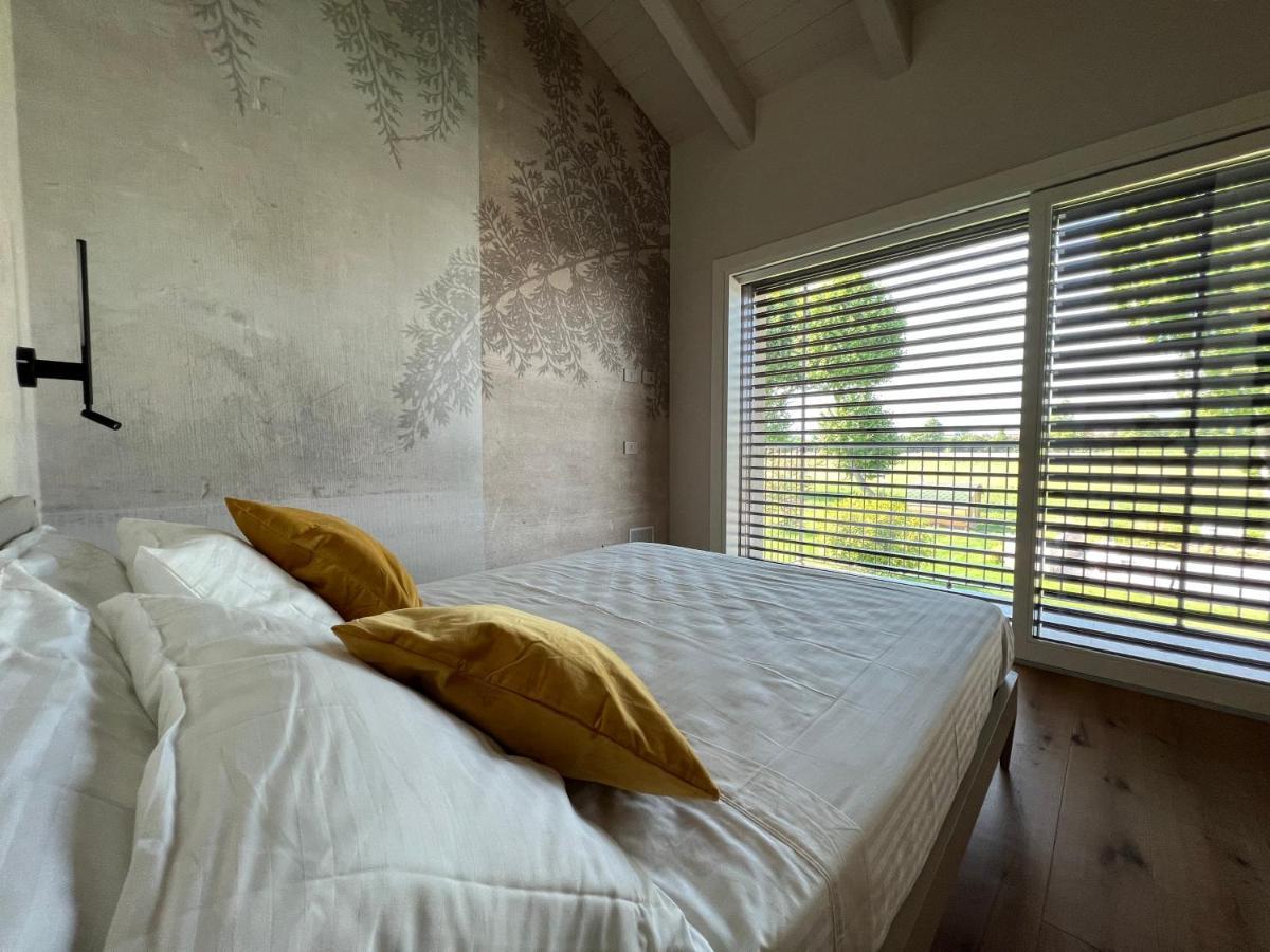 Casa Vola Bisalta Bed & Breakfast Cuneo Exterior photo