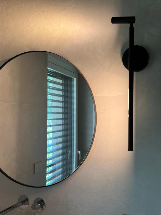 Casa Vola Bisalta Bed & Breakfast Cuneo Exterior photo